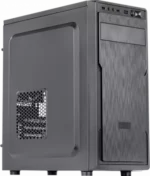 کیس Green مدل AVA PLUS