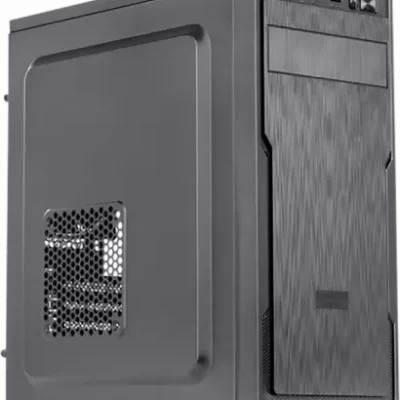 کیس Green مدل AVA PLUS