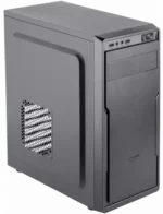 کیس Green مدل AVA PLUS - تصویر 3
