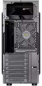 کیس Green مدل AVA PLUS - تصویر 6