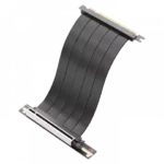 کابل و براکت نصب عمودی کارت گرافیک Green مدل Vertical VGA Mounting Kit PCI- E 4.0 X16 - تصویر 2