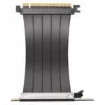 کابل و براکت نصب عمودی کارت گرافیک Green مدل Vertical VGA Mounting Kit PCI- E 4.0 X16 - تصویر 4