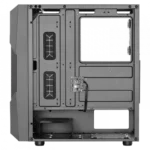 کیس گیمینگ Green مدل GRIFFIN G1 - تصویر 4