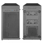 کیس گیمینگ Green مدل GRIFFIN G1 - تصویر 6