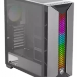 کیس گیمینگ Green مدل GRIFFIN G7