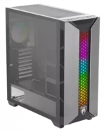 کیس گیمینگ Green مدل GRIFFIN G7