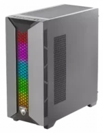 کیس گیمینگ Green مدل GRIFFIN G7 - تصویر 2