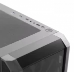 کیس گیمینگ Green مدل GRIFFIN G4 - تصویر 6