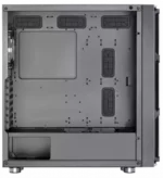 کیس گیمینگ Green مدل GRIFFIN G6 - تصویر 5
