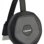 دانگل وای فای HDMI کی نت مدل K-DHWF1080