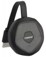 دانگل وای فای HDMI کی نت مدل K-DHWF1080