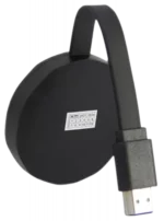 دانگل وای فای HDMI کی نت مدل K-DHWF1080 - تصویر 2