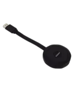 دانگل وای فای HDMI کی نت مدل K-DHWF1080 - تصویر 3