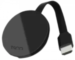 دانگل وای فای HDMI تسکو مدل T cast 6000