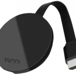 دانگل وای فای HDMI تسکو مدل T cast 6000
