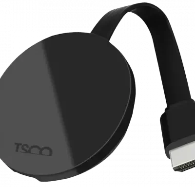 دانگل وای فای HDMI تسکو مدل T cast 6000
