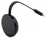 دانگل وای فای HDMI تسکو مدل T cast 6000 - تصویر 3
