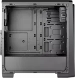 کیس Green مدل PARS EVO - تصویر 4