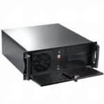 كيس Green مدل G450-4U - تصویر 2
