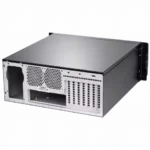 كيس Green مدل G450-4U - تصویر 3