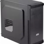 كيس Green مدل ORAMAN PLUS