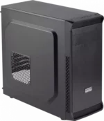 كيس Green مدل ORAMAN PLUS