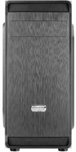 كيس Green مدل ORAMAN PLUS - تصویر 7