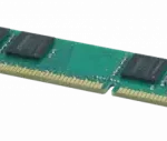 رم کامپیوتر 4 گیگابایت Kingston مدل KVR16N11/4 1600MHz CL11