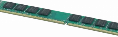 رم کامپیوتر 4 گیگابایت Kingston مدل KVR16N11/4 1600MHz CL11