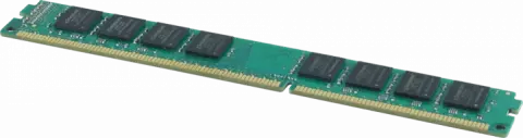 1728137034134_815-1 رم کامپیوتر 4 گیگابایت Kingston مدل KVR16N11/4 1600MHz CL11