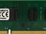 رم کامپیوتر 8 گیگابایت Kingston مدل KVR16N11/8