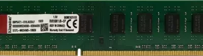 رم کامپیوتر 8 گیگابایت Kingston مدل KVR16N11/8