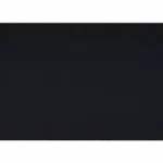 موس پد گیمینگ Razer مدل GIGANTUS V2 3XL