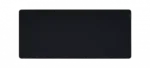 موس پد گیمینگ Razer مدل GIGANTUS V2 3XL
