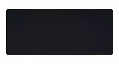 موس پد گیمینگ Razer مدل GIGANTUS V2 3XL