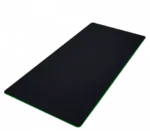 موس پد گیمینگ Razer مدل GIGANTUS V2 3XL - تصویر 2