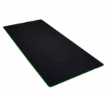 موس پد گیمینگ Razer مدل GIGANTUS V2 3XL - تصویر 3