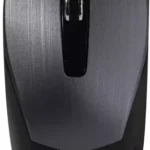 موس بی سیم Genius مدل ECO-8015