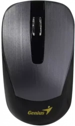 موس بی سیم Genius مدل ECO-8015