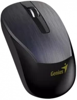 موس بی سیم Genius مدل ECO-8015 - تصویر 2