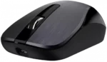 موس بی سیم Genius مدل ECO-8015 - تصویر 3