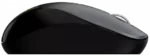 موس بی سیم Genius مدل ECO-8015 - تصویر 4