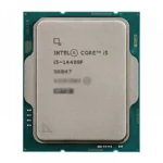 پردازنده Intel مدل Core i5 14400F