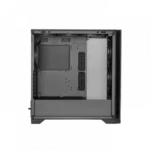 کیس گیمینگ Green مدل GRIFFIN G9 - تصویر 2