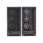 کیس گیمینگ Green مدل GRIFFIN G9 - تصویر 6