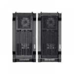 کیس گیمینگ Green مدل GRIFFIN G9 - تصویر 7