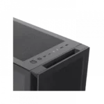 کیس گیمینگ Green مدل GRIFFIN G9 - تصویر 8