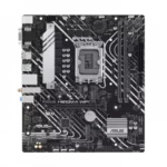 مادربرد ASUS مدل PRIME H610M-A WIFI