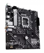 مادربرد ASUS مدل PRIME H610M-A WIFI - تصویر 2