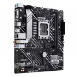 مادربرد ASUS مدل PRIME H610M-A WIFI - تصویر 4